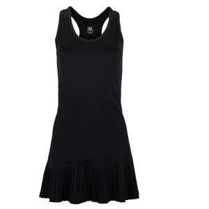 Tail Women's Coletta Tennis Dress Sz Med NWT